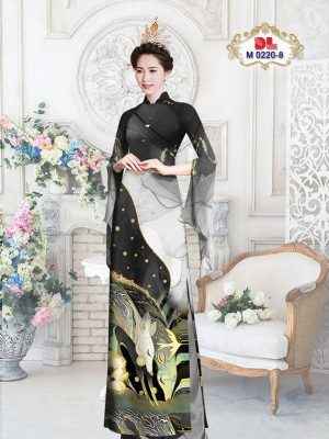 1637140500 vai ao dai dep (4)